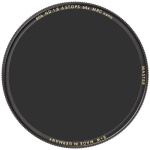 B+W ND 1.8 MRC Nano Master 52