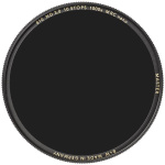 B+W ND 3.0 MRC Nano Master 46