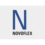Novoflex Korte Adapter Novoflex A To C-Mount