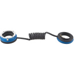 Novoflex Omkeer Adapter For Fujifilm X