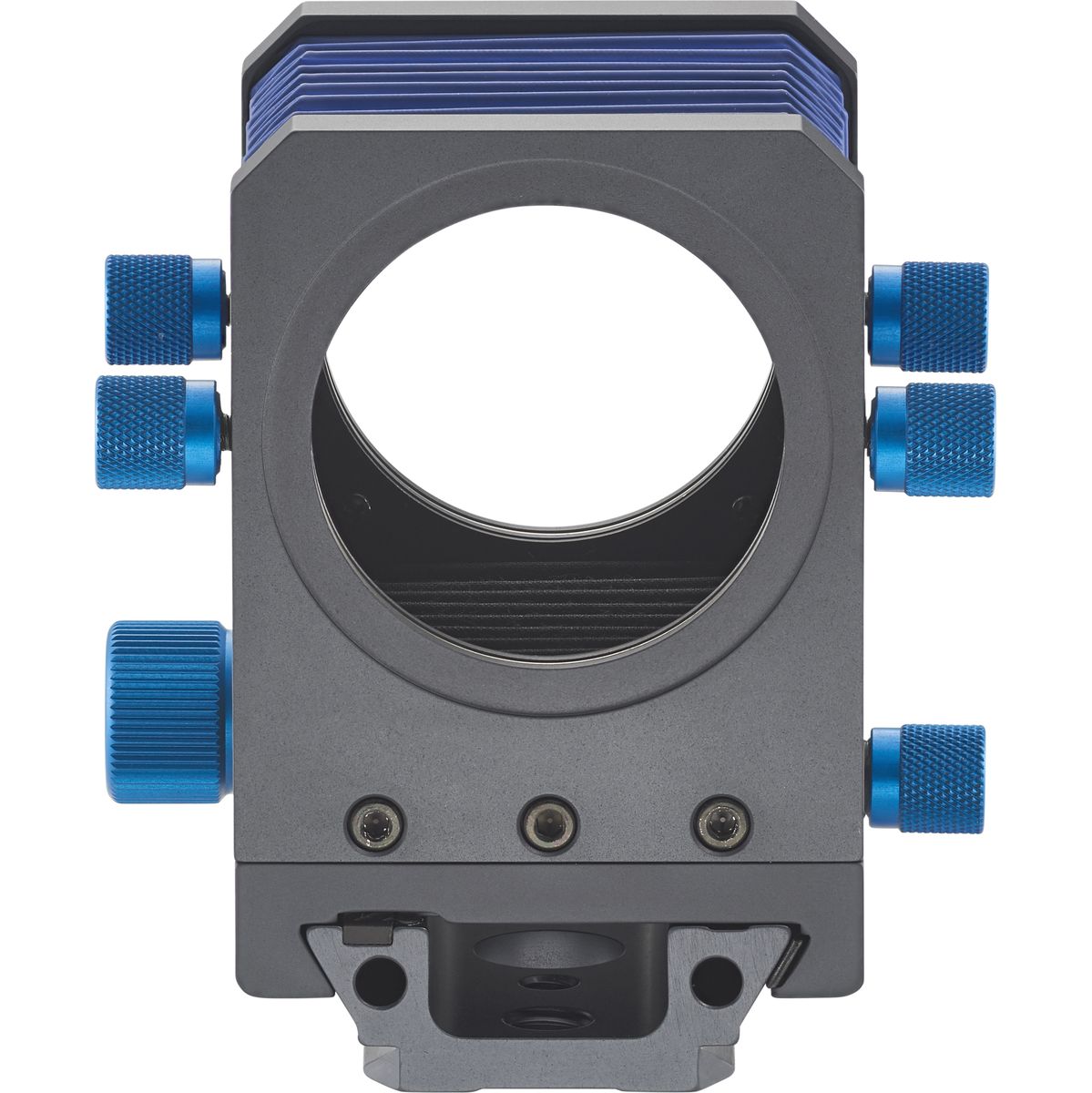 Novoflex Universal Bellows Compact - w/o Adapters - Image 5