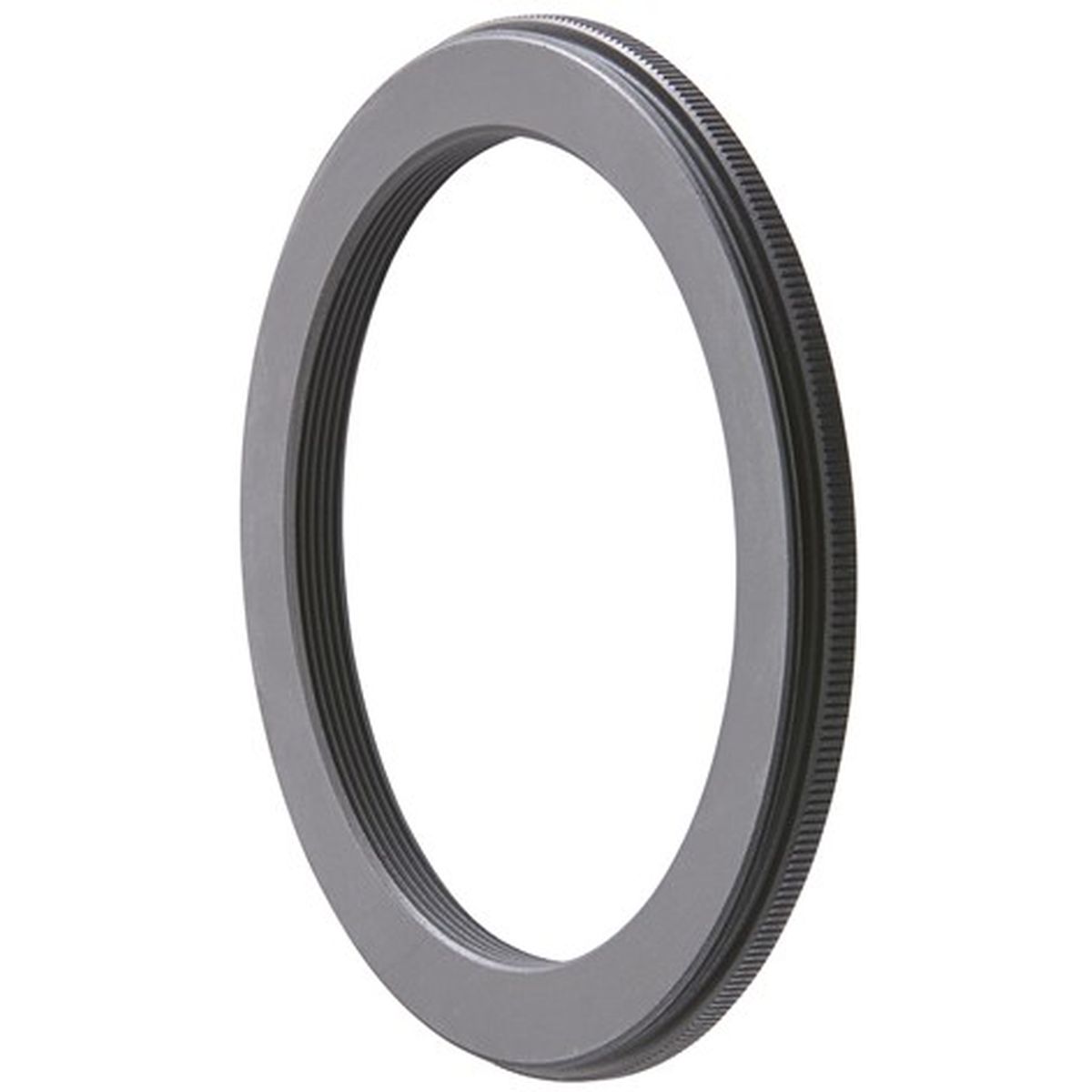 Novoflex Adapterring EOS-Retro 40.5mm