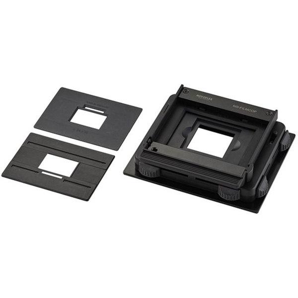 Novoflex Slide-And Negative Duplicator F MS-Macro-Repro