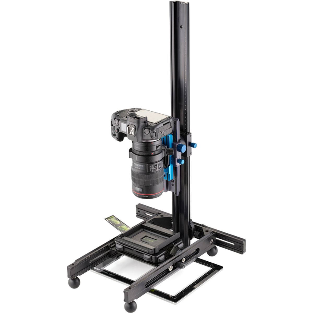 Novoflex Compact Copystand Pro Kit - Image 3