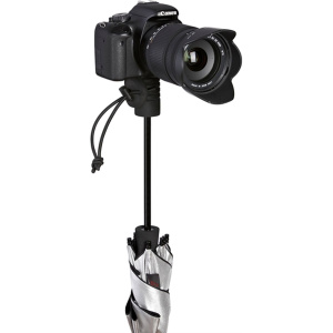 Novoflex Photo Umbrella - Image 2