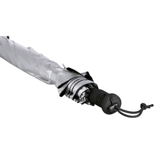 Novoflex Photo Umbrella - Image 3