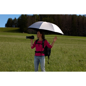 Novoflex Photo Umbrella - Image 4