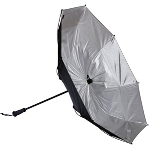 Novoflex Photo Umbrella - Image 5