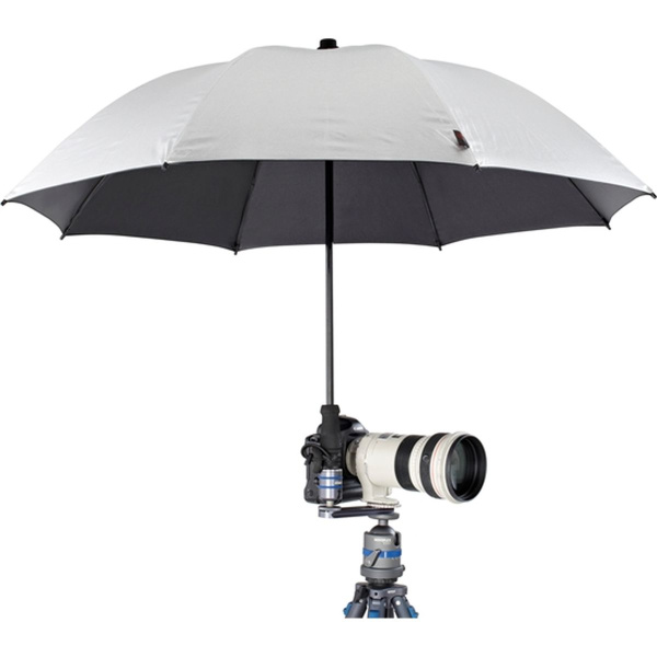 Novoflex Photo Umbrella Set Olive