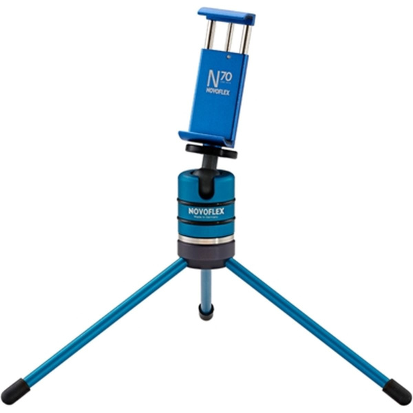 Novoflex Smartphone Table Tripod