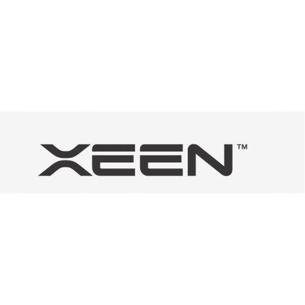 XEEN Front Cap For XEEN CF