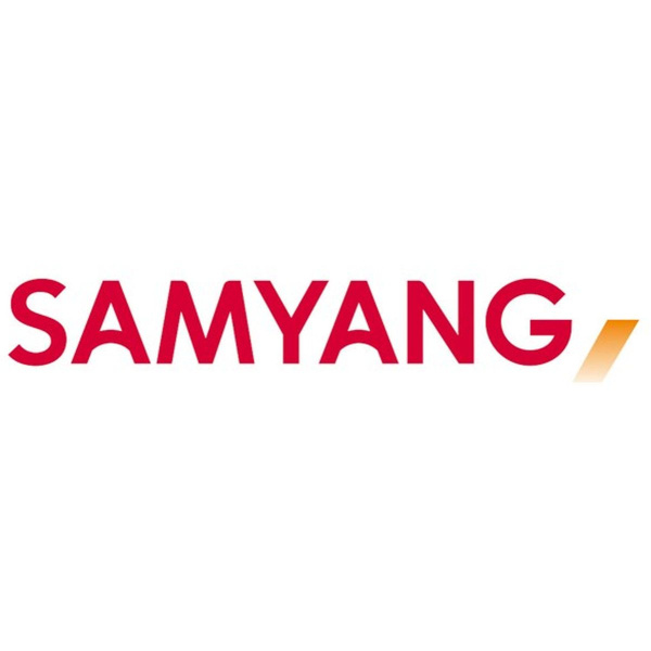 Samyang Front Cap For AF 14mm f/2.8 Canon EF &amp; Nikon F