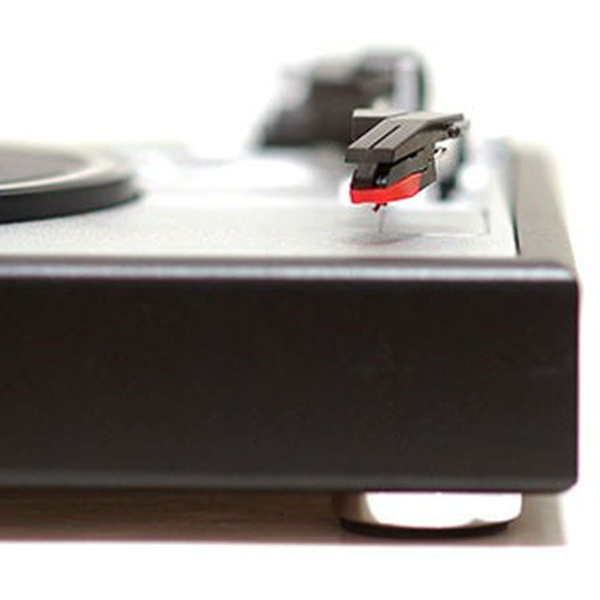 Reflecta Reservenaald For Record Player