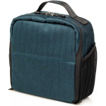 Tenba Byob 9 Slim - Backpack Insert - Blue - 636-621