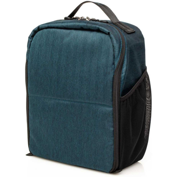 Tenba Byob 10 DSLR - Backpack Insert - Blue - 636-625