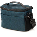 Tenba Byob 7 - Camera Insert - Blue - 636-627