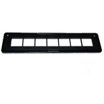 Reflecta Instamatic Houder For X7 Scan