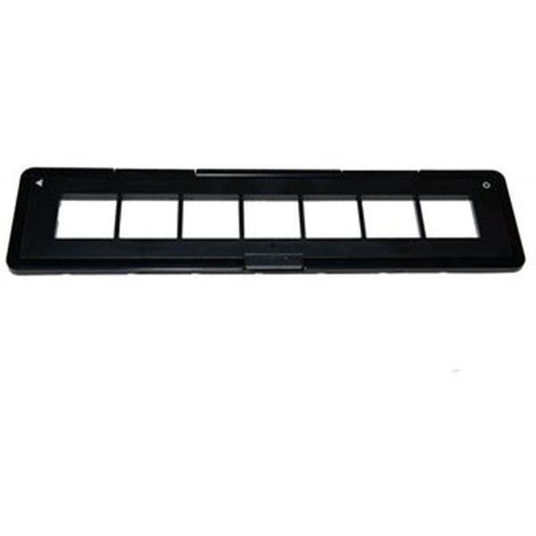 Reflecta Instamatic Houder For X7 Scan