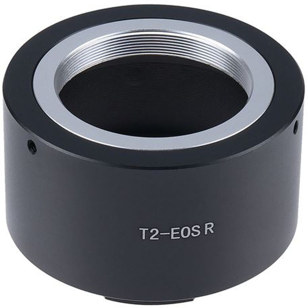 Marumi T2 Adapter For Canon EOS R