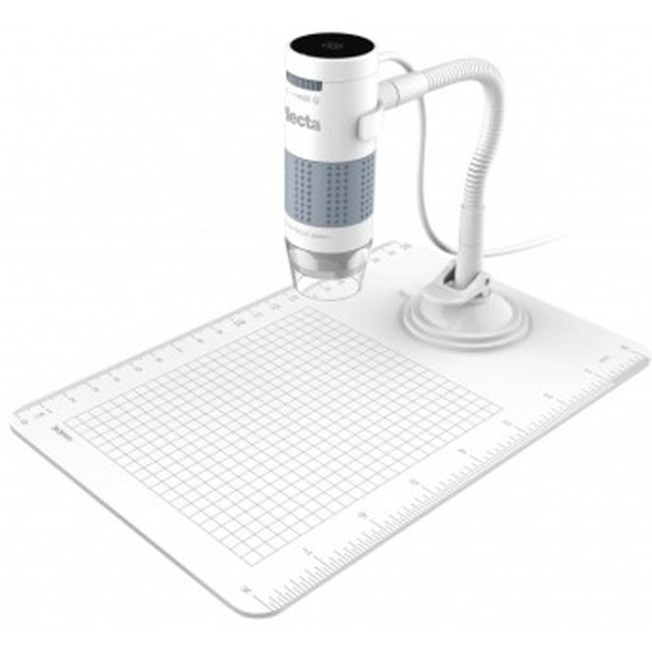 Reflecta Microscope Digi Microscope Flex White