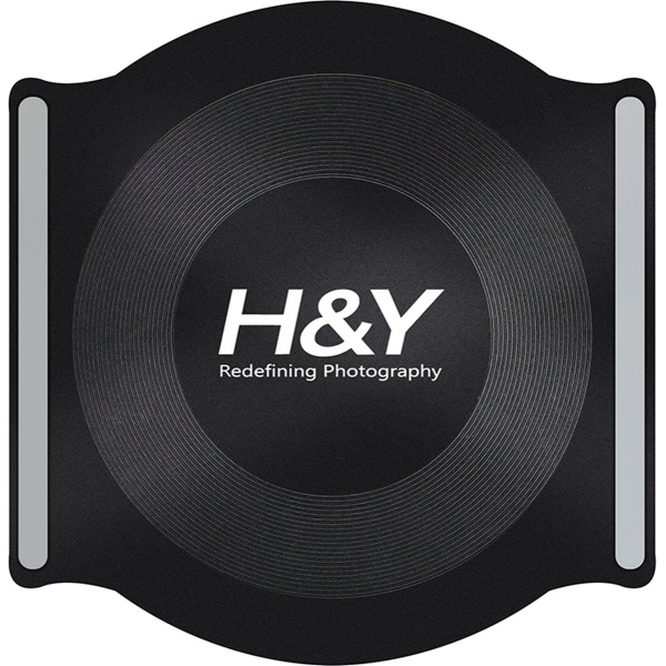 H&Y K-Series Magnetic Cap For K-Series Holder