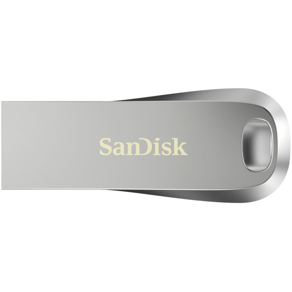 SanDisk USB Ultra Luxury 128GB 150MB/s - USB 3.1