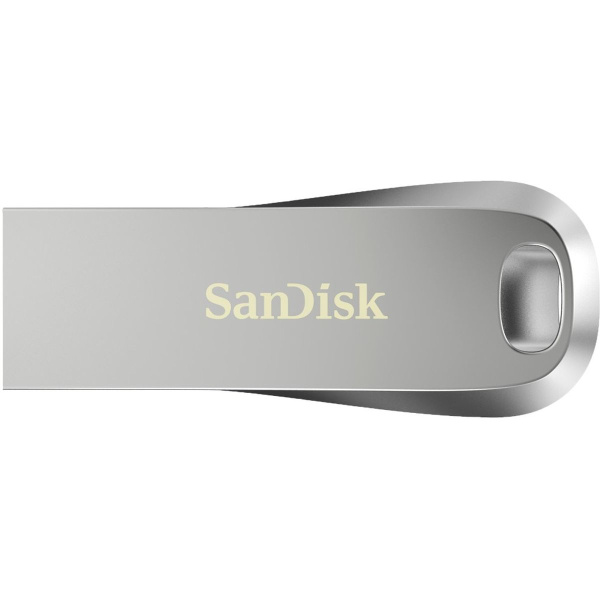 SanDisk USB Ultra Luxury 256GB 150MB/s - USB 3.1