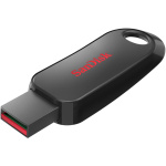 SanDisk Cruzer Snap 128GB