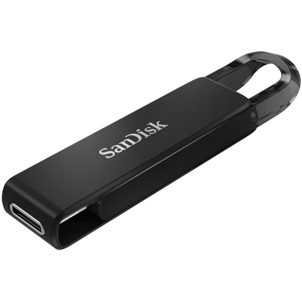 SanDisk USB Ultra Type C N 32GB 150MB/s - USB 3.1