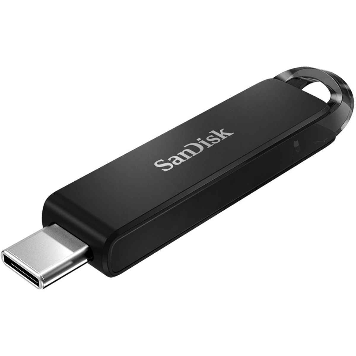 SanDisk USB Ultra Type C N 64GB 150MB/s - USB 3.1 - Image 2