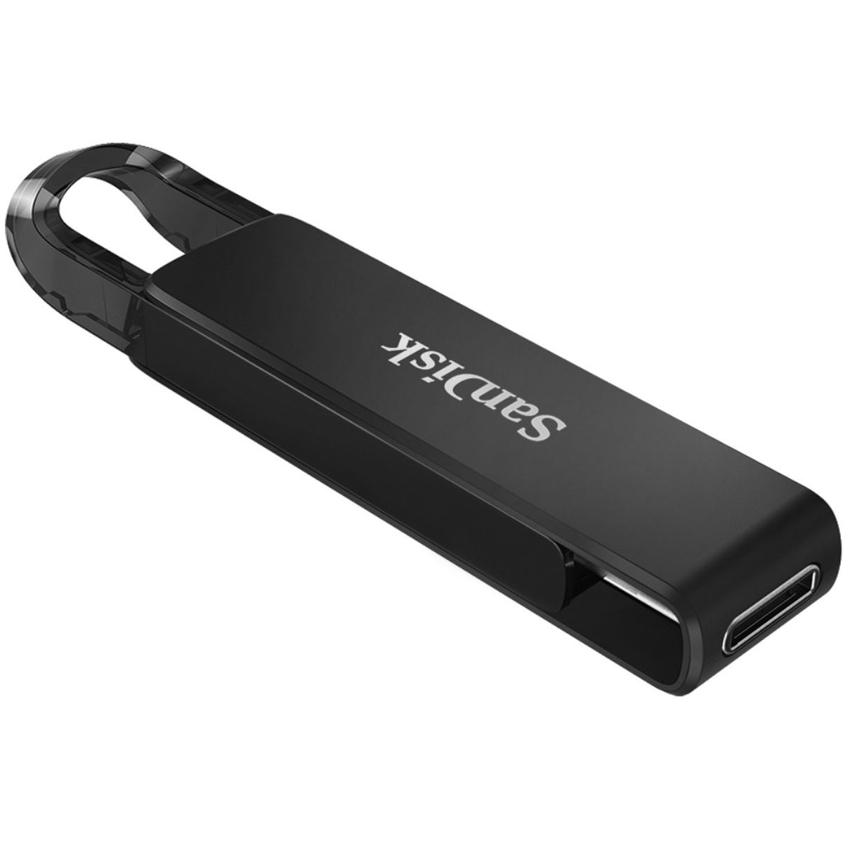 SanDisk USB Ultra Type C N 64GB 150MB/s - USB 3.1 - Image 3