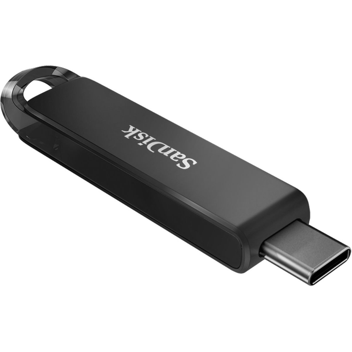 SanDisk USB Ultra Type C N 64GB 150MB/s - USB 3.1 - Image 4