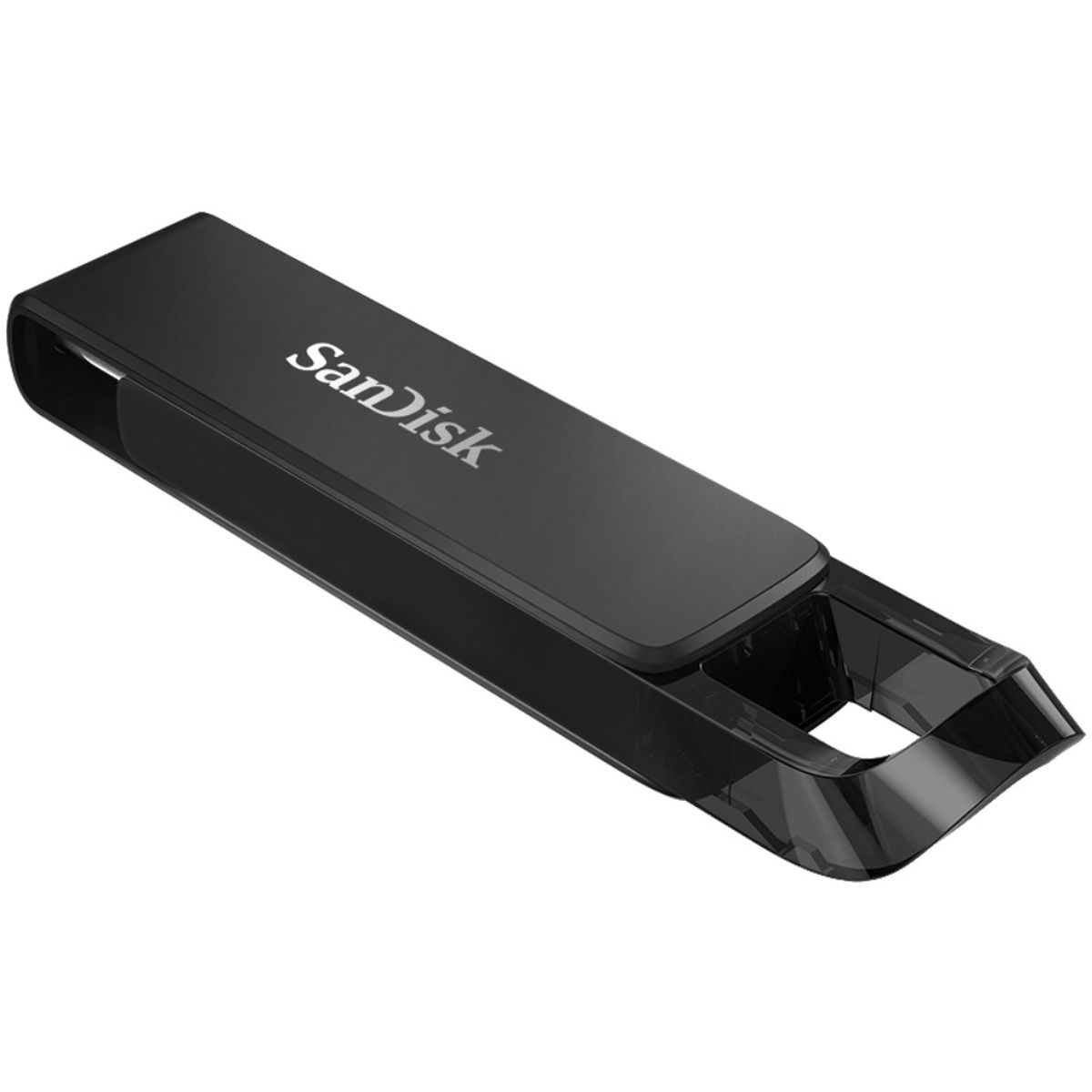 SanDisk USB Ultra Type C N 64GB 150MB/s - USB 3.1 - Image 5