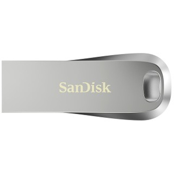 SanDisk USB Ultra Luxury 512GB 150MB/s - USB 3.1