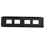 Reflecta Dia Houder For X22 Scanner