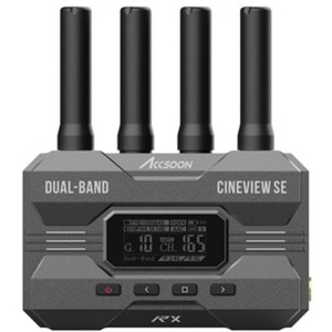 Accsoon Cineview SE RX Receiver - Image 2