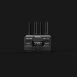 Accsoon Cineview SE RX Receiver - Image 3