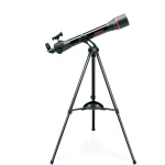 Tasco Spacestation 60x700mm Refractor
