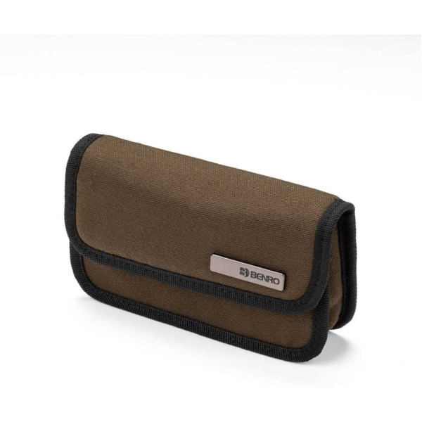 Benro Aureole Filter Bag For Aureole Filters and Houder (RC1B)