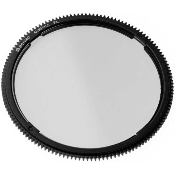 Benro Aureole PL Polarizing Filter (RC1PL)