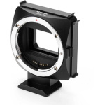 Benro Aureole Adapter Canon EF Lens - RF Body (RC1R)