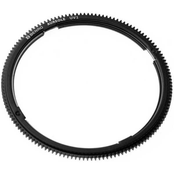 Benro Aureole Circulair UV Filter (RC1UV1)