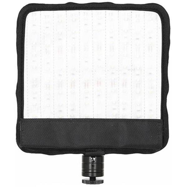 Falcon Eyes Flexible Bi-Colour LED Panel RX-8TD w/ Softbox