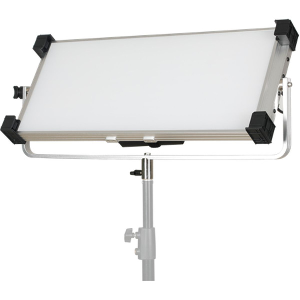 Falcon Eyes Soft LED Lamp LPL-S6002TDX 120W