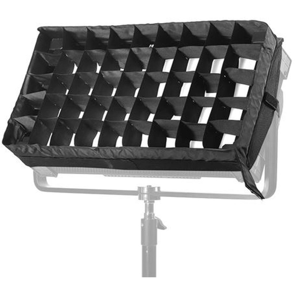 Falcon Eyes Foldable Honeycomb PLH-DS812 For DS-812