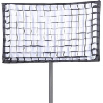 Falcon Eyes Softbox + Honeycomb PLSH-DS812 For DS-812