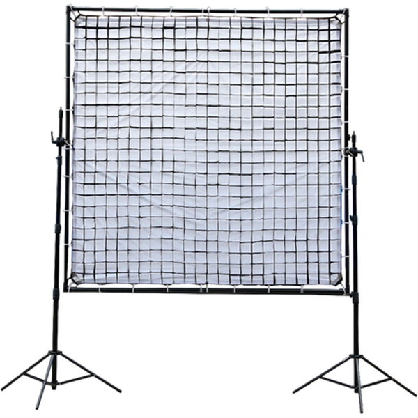 Falcon Eyes Honeycomb Panel LHC-36K 360x360cm