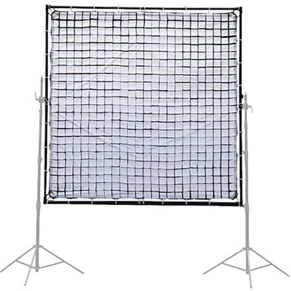 Falcon Eyes Honeycomb Grid LHC-36 360x360cm