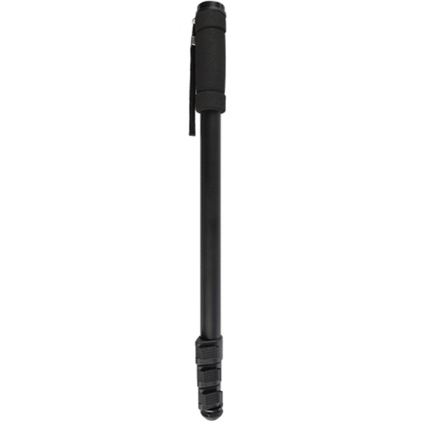 Nest Monopod WT-1003 H171cm