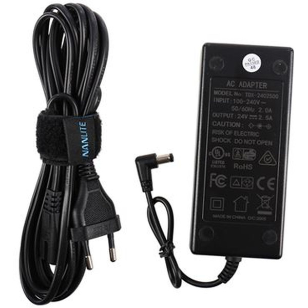 Falcon Eyes Voeding For B-2WE/B-4WE